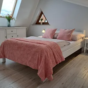 Hanusina Chałupa Kwatera prywatna Zakopane